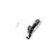 Замок дверей (передніх/L) Audi Q7/VW Tiguan 06-18