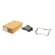 Фільтр АКПП Opel Vecra C 2.2-3.2 02-08/Volvo S40 2.4 04-12/V70 2.0-2.5 99-07/XC70 00-07