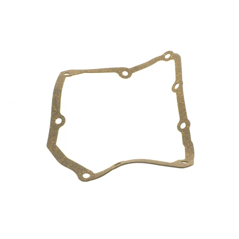 Фільтр АКПП Opel Vecra C 2.2-3.2 02-08/Volvo S40 2.4 04-12/V70 2.0-2.5 99-07/XC70 00-07