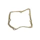 Фільтр АКПП Opel Vecra C 2.2-3.2 02-08/Volvo S40 2.4 04-12/V70 2.0-2.5 99-07/XC70 00-07