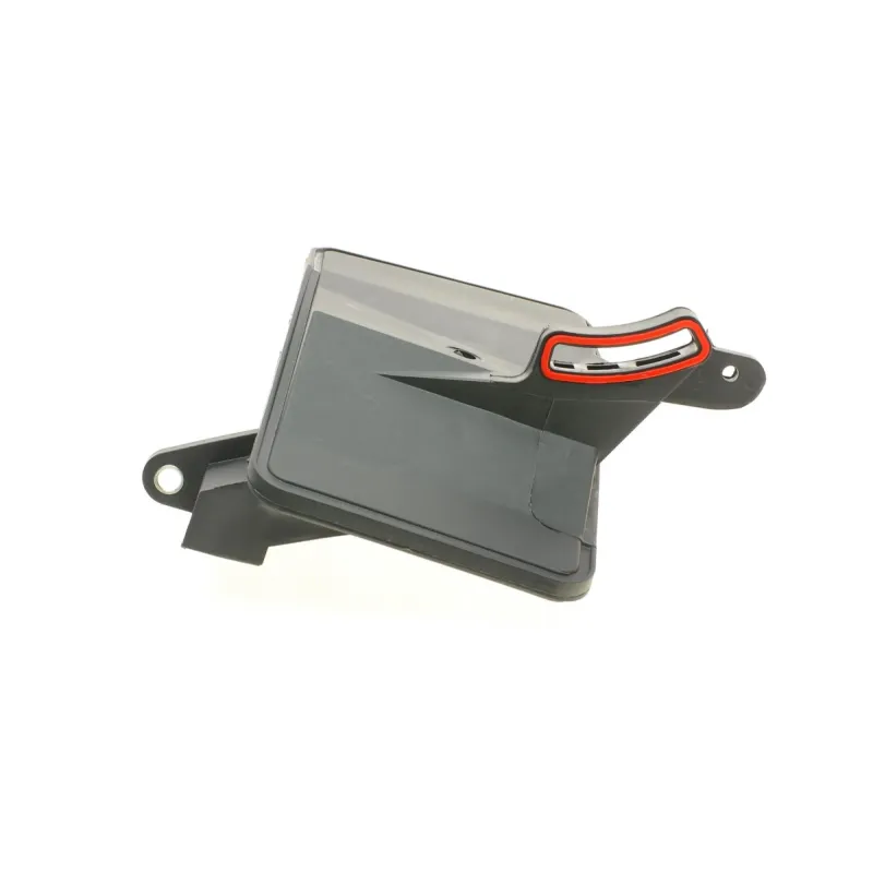 Фільтр АКПП Opel Vecra C 2.2-3.2 02-08/Volvo S40 2.4 04-12/V70 2.0-2.5 99-07/XC70 00-07