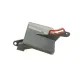 Фільтр АКПП Opel Vecra C 2.2-3.2 02-08/Volvo S40 2.4 04-12/V70 2.0-2.5 99-07/XC70 00-07