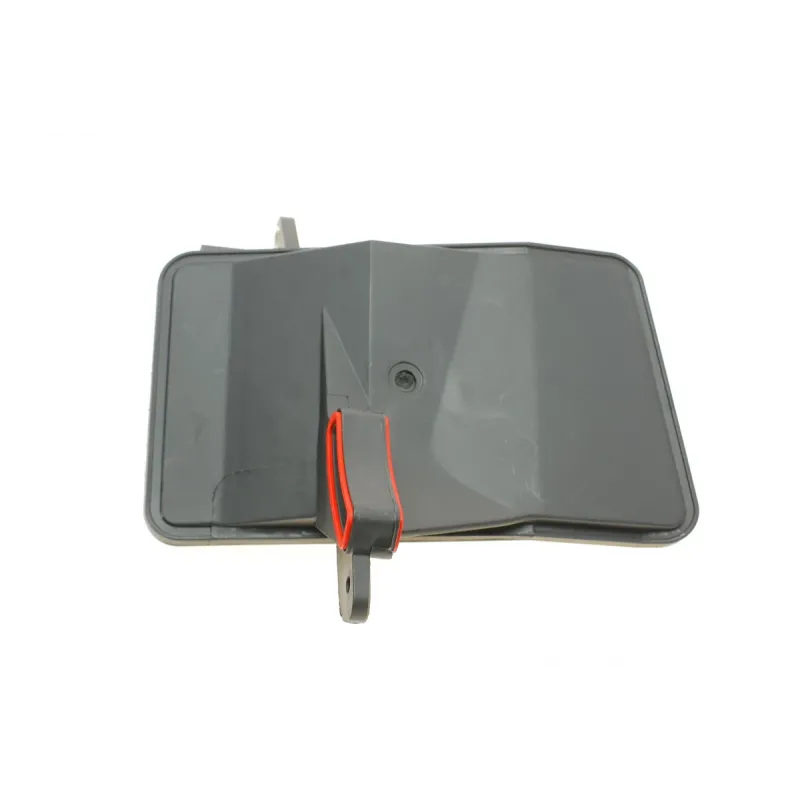 Фільтр АКПП Opel Vecra C 2.2-3.2 02-08/Volvo S40 2.4 04-12/V70 2.0-2.5 99-07/XC70 00-07
