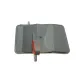 Фільтр АКПП Opel Vecra C 2.2-3.2 02-08/Volvo S40 2.4 04-12/V70 2.0-2.5 99-07/XC70 00-07