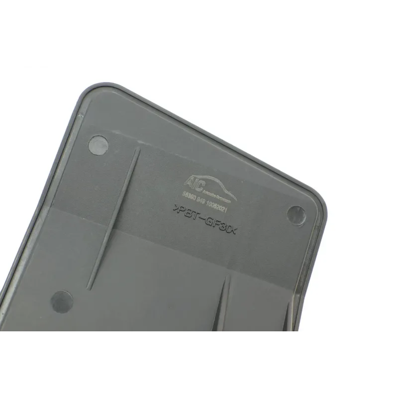 Фільтр АКПП Opel Vecra C 2.2-3.2 02-08/Volvo S40 2.4 04-12/V70 2.0-2.5 99-07/XC70 00-07
