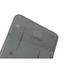 Фільтр АКПП Opel Vecra C 2.2-3.2 02-08/Volvo S40 2.4 04-12/V70 2.0-2.5 99-07/XC70 00-07