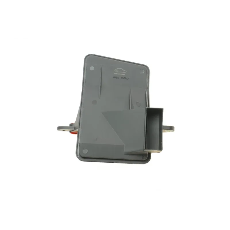 Фільтр АКПП Opel Vecra C 2.2-3.2 02-08/Volvo S40 2.4 04-12/V70 2.0-2.5 99-07/XC70 00-07
