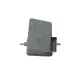 Фільтр АКПП Opel Vecra C 2.2-3.2 02-08/Volvo S40 2.4 04-12/V70 2.0-2.5 99-07/XC70 00-07