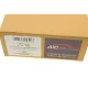 Фільтр АКПП Opel Vecra C 2.2-3.2 02-08/Volvo S40 2.4 04-12/V70 2.0-2.5 99-07/XC70 00-07