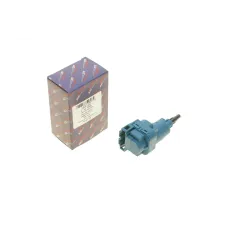Датчик педалі зчеплення AIC 55396 для Volkswagen Golf IV/Sharan 1997-2010, 2 контакти