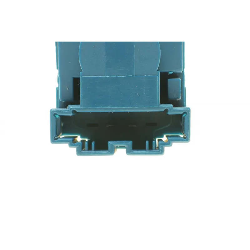 Датчик педалі зчеплення AIC 55396 для Volkswagen Golf IV/Sharan 1997-2010, 2 контакти