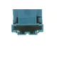 Датчик педалі зчеплення AIC 55396 для Volkswagen Golf IV/Sharan 1997-2010, 2 контакти