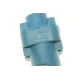 Датчик педалі зчеплення AIC 55396 для Volkswagen Golf IV/Sharan 1997-2010, 2 контакти