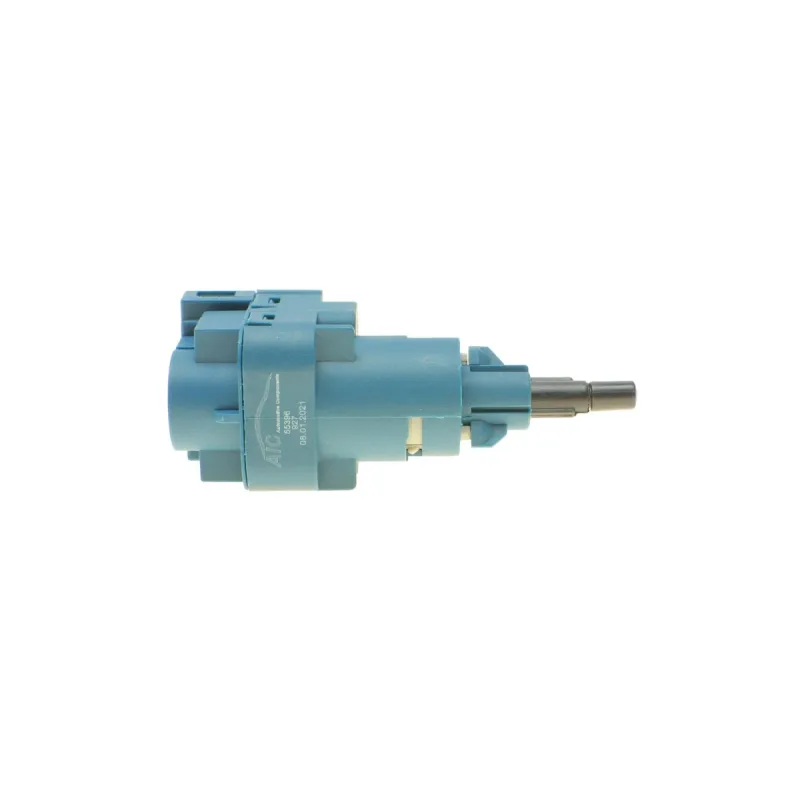 Датчик педалі зчеплення AIC 55396 для Volkswagen Golf IV/Sharan 1997-2010, 2 контакти