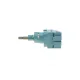 Датчик педалі зчеплення AIC 55396 для Volkswagen Golf IV/Sharan 1997-2010, 2 контакти