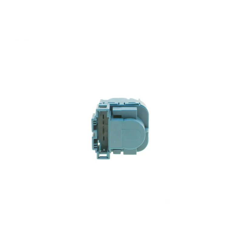 Датчик педалі зчеплення AIC 55396 для Volkswagen Golf IV/Sharan 1997-2010, 2 контакти