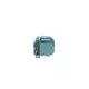 Датчик педалі зчеплення AIC 55396 для Volkswagen Golf IV/Sharan 1997-2010, 2 контакти