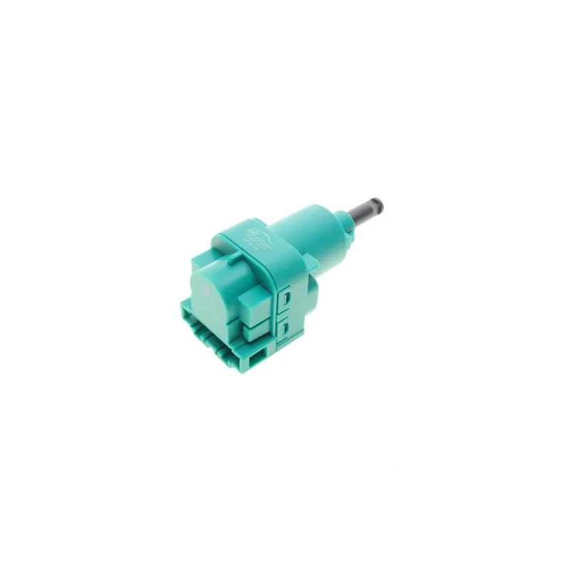 Датчик педалі гальма AIC 55397 для Volkswagen T4, T5, Caddy II (4 контакти)