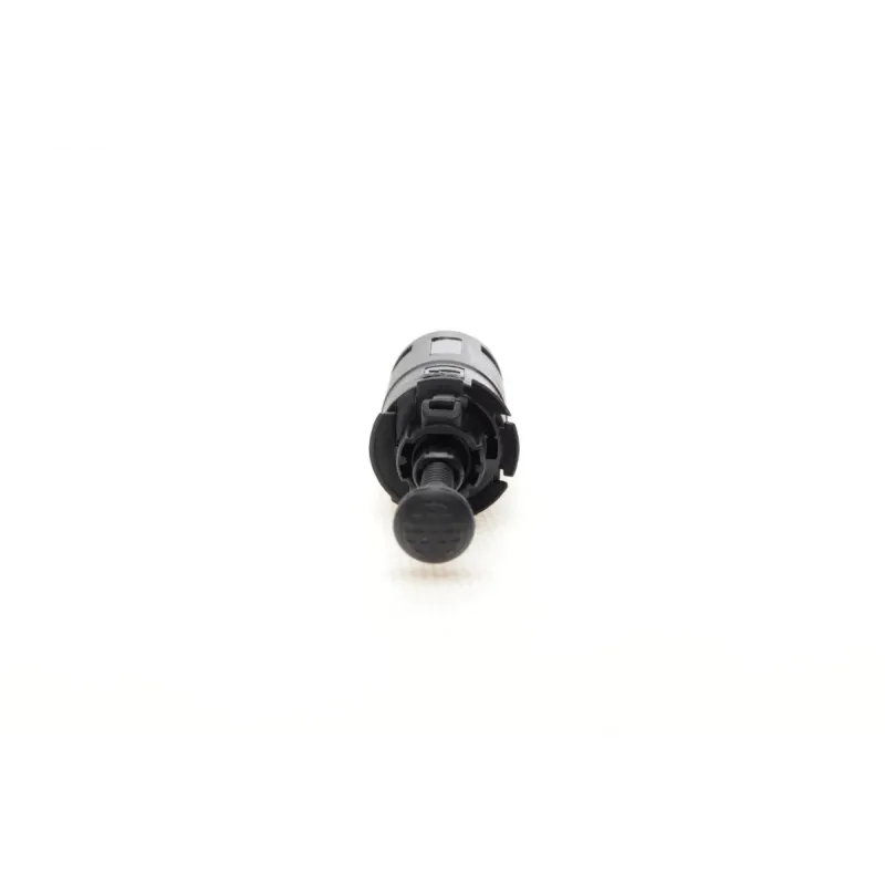 Датчик педалі гальма AIC 55398 для Citroen Berlingo/Jumpy 1.6/2.0HDi 07- (4 конт.)