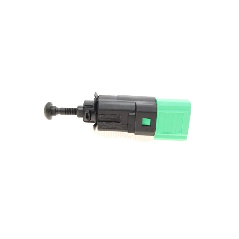 Датчик педалі гальма AIC 55398 для Citroen Berlingo/Jumpy 1.6/2.0HDi 07- (4 конт.)