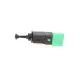 Датчик педалі гальма AIC 55398 для Citroen Berlingo/Jumpy 1.6/2.0HDi 07- (4 конт.)