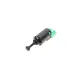 Датчик педалі гальма AIC 55398 для Citroen Berlingo/Jumpy 1.6/2.0HDi 07- (4 конт.)