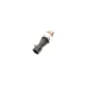 Датчик тиску оливи Citroen Jumper/Peugeot Boxer 2.8HDi 95- (M14x1.5) (чорний)