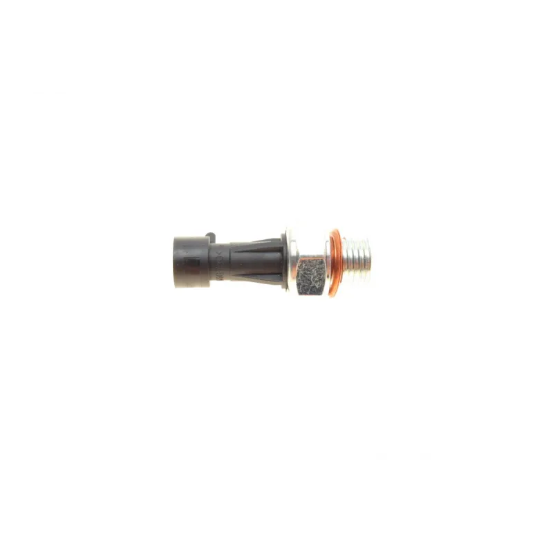 Датчик тиску оливи Citroen Jumper/Peugeot Boxer 2.8HDi 95- (M14x1.5) (чорний)