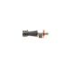 Датчик тиску оливи Citroen Jumper/Peugeot Boxer 2.8HDi 95- (M14x1.5) (чорний)