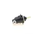 Корректор світла фар Renault Kangoo/Megane/Laguna 08-