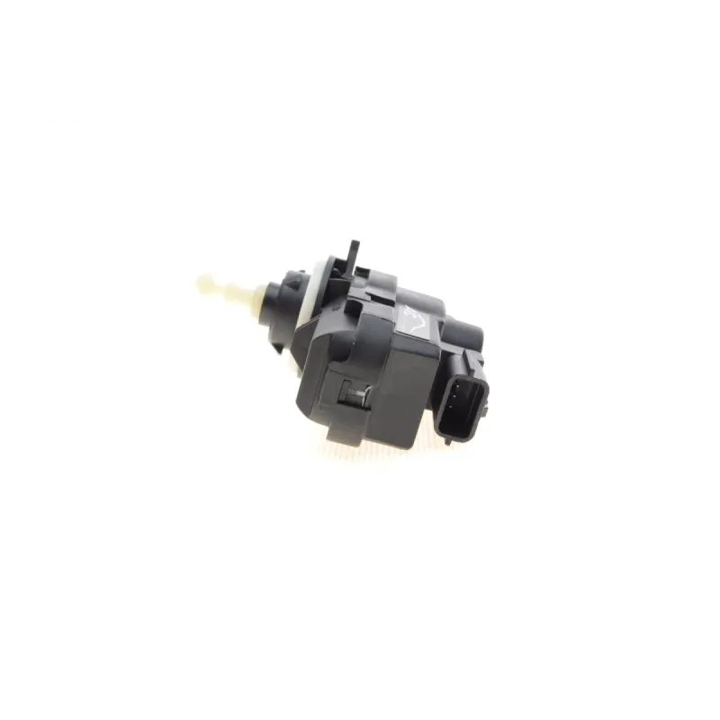 Корректор світла фар Renault Kangoo/Megane/Laguna 08-