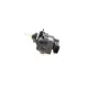 Корректор світла фар Renault Kangoo/Megane/Laguna 08-