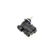 Корректор світла фар Renault Kangoo/Megane/Laguna 08-