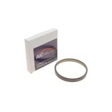 Кільце ABS заднє AIC 55412 для Mercedes-Benz E-Class W211 2003-2008, 96 зубців