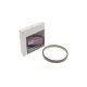 Кільце ABS заднє AIC 55412 для Mercedes-Benz E-Class W211 2003-2008, 96 зубців