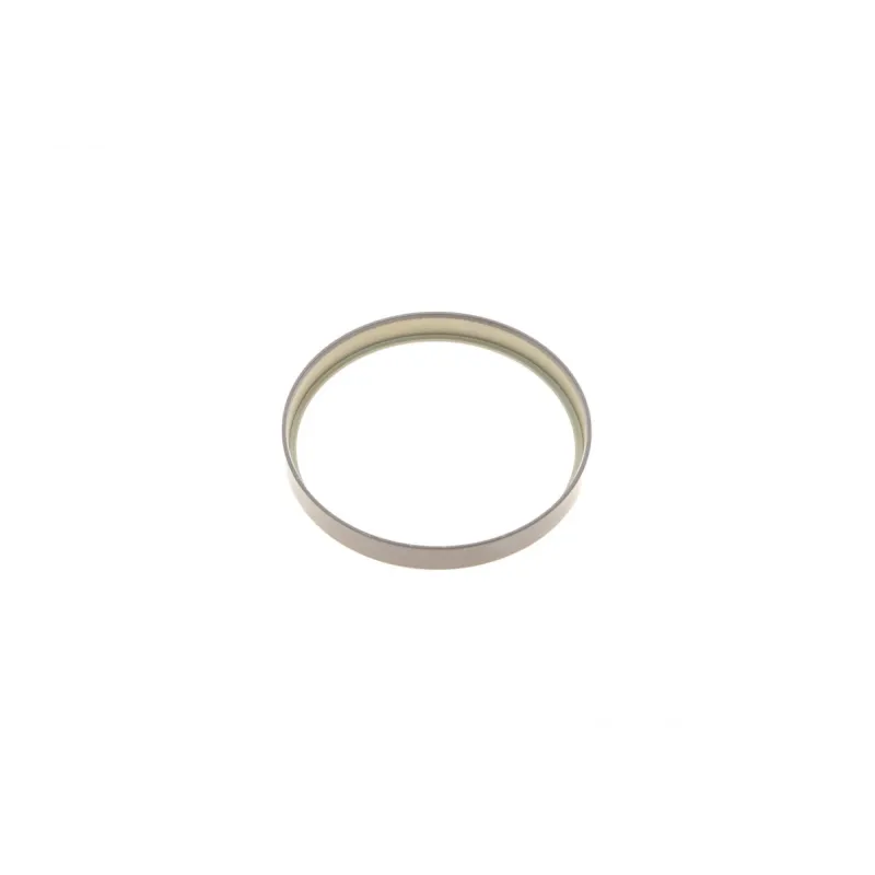 Кільце ABS заднє AIC 55412 для Mercedes-Benz E-Class W211 2003-2008, 96 зубців