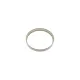 Кільце ABS заднє AIC 55412 для Mercedes-Benz E-Class W211 2003-2008, 96 зубців