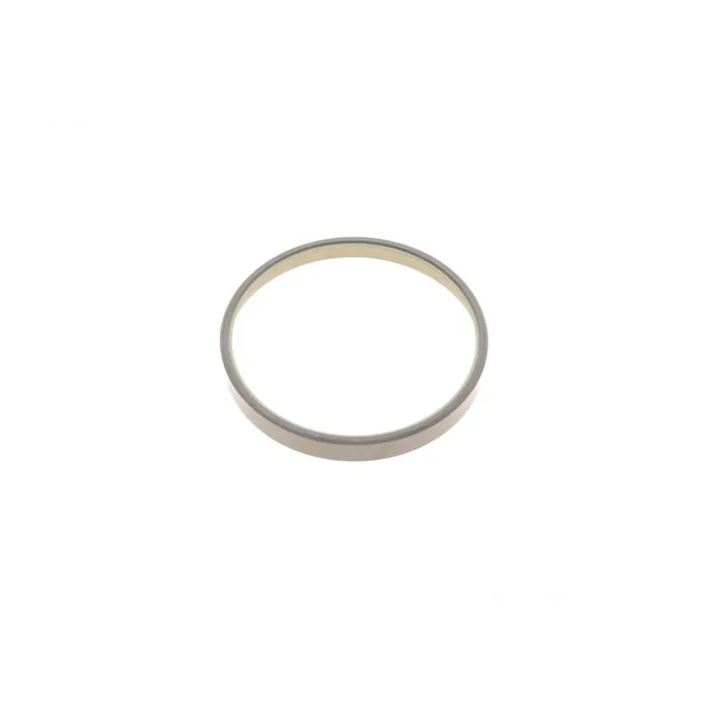 Кільце ABS заднє AIC 55412 для Mercedes-Benz E-Class W211 2003-2008, 96 зубців