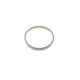 Кільце ABS заднє AIC 55412 для Mercedes-Benz E-Class W211 2003-2008, 96 зубців
