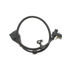Датчик положення колінвалу AIC 55416 для Volkswagen Caddy II 1995-2004, SEAT Arosa 1997-2004