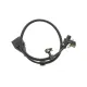 Датчик положення колінвалу AIC 55416 для Volkswagen Caddy II 1995-2004, SEAT Arosa 1997-2004