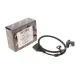 Датчик положення колінвалу AIC 55416 для Volkswagen Caddy II 1995-2004, SEAT Arosa 1997-2004
