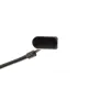 Датчик положення колінвалу AIC 55416 для Volkswagen Caddy II 1995-2004, SEAT Arosa 1997-2004