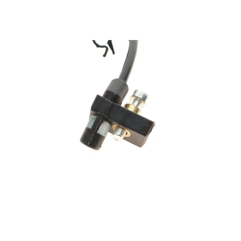 Датчик положення колінвалу AIC 55416 для Volkswagen Caddy II 1995-2004, SEAT Arosa 1997-2004