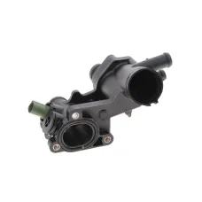 Купити Термостат VW Golf IV 1.4/1.6 16V 97-05 (87°C) | KovelAutoHub