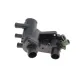 Термостат VW Golf IV 1.4/1.6 16V 97-05 (87°C)