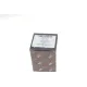 Датчик тиску оливи Ford Transit 00-/Cirtoen Jumper/Peugeot Boxer 2.2 HDi 06-