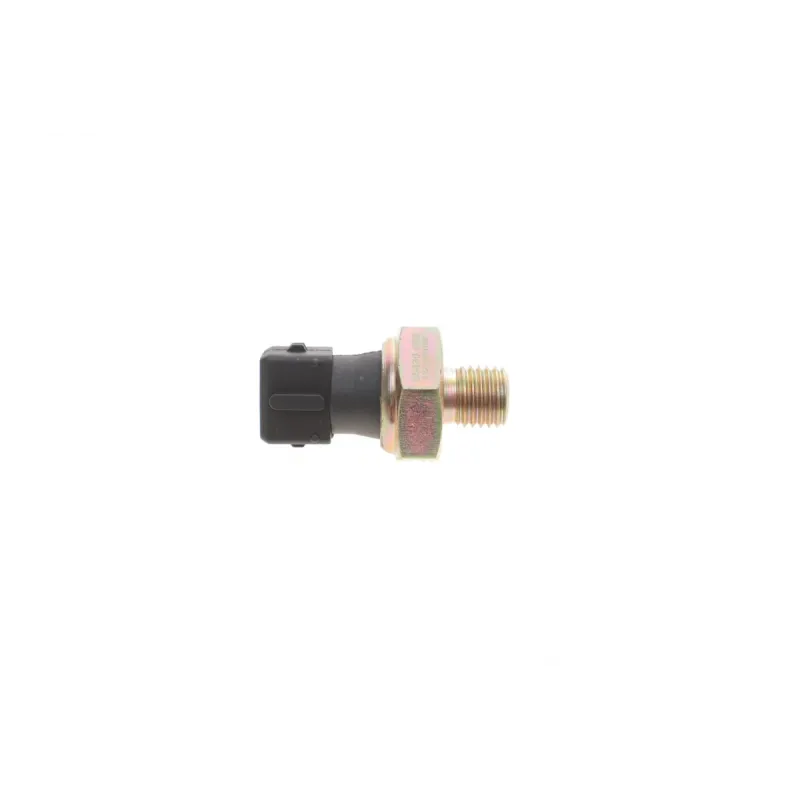 Датчик тиску оливи BMW 3 (E36/E46/E90/F30/F80)/5 (E39/E60/F10)/7(E38-F04) 95-17 (M12x1.5)