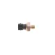 Датчик тиску оливи BMW 3 (E36/E46/E90/F30/F80)/5 (E39/E60/F10)/7(E38-F04) 95-17 (M12x1.5)