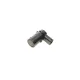 Датчик паркування передній AIC 55452 для Land Rover Discovery III 2004-2009